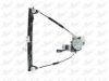 LANCIA 46790327 Window Lift